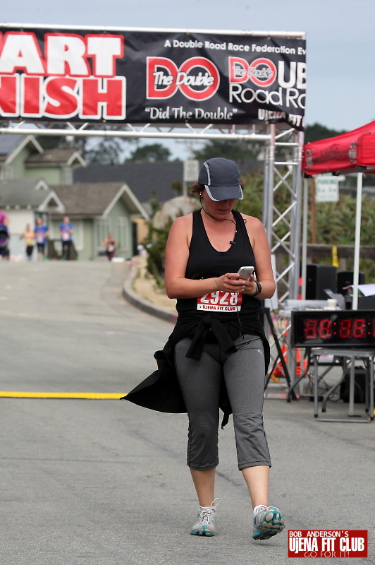 double_road_race_15k_challenge f 44920