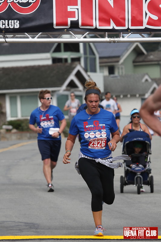 double_road_race_15k_challenge f 44946
