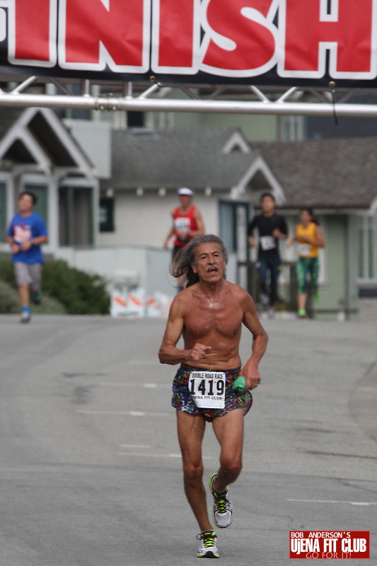 double_road_race_15k_challenge f 44974