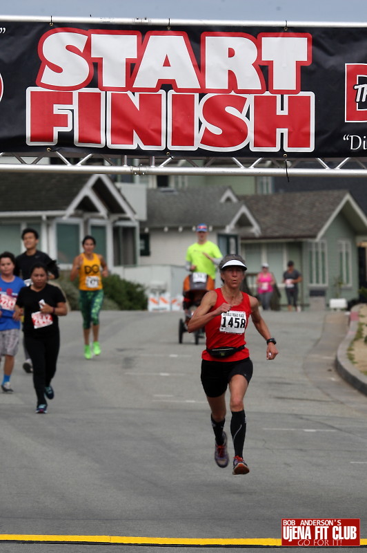 double_road_race_15k_challenge f 44976