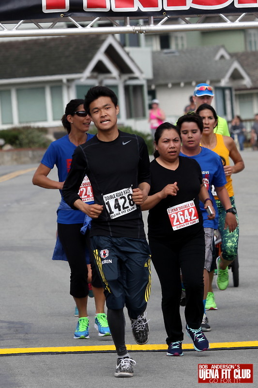 double_road_race_15k_challenge f 44981