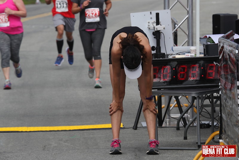 double_road_race_15k_challenge f 44987