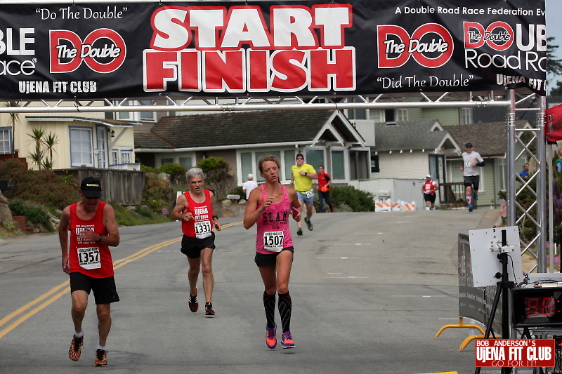 double_road_race_15k_challenge f 44993