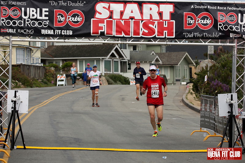 double_road_race_15k_challenge f 45018