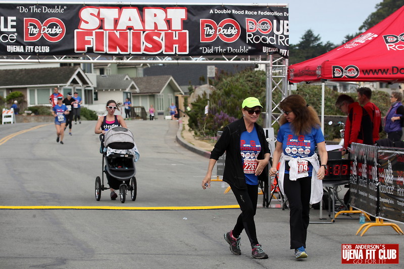 double_road_race_15k_challenge f 45050