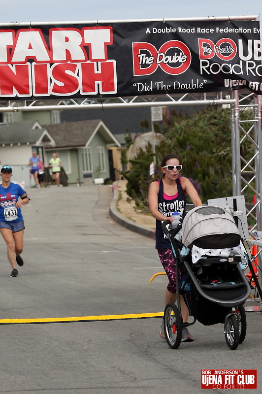 double_road_race_15k_challenge f 45052