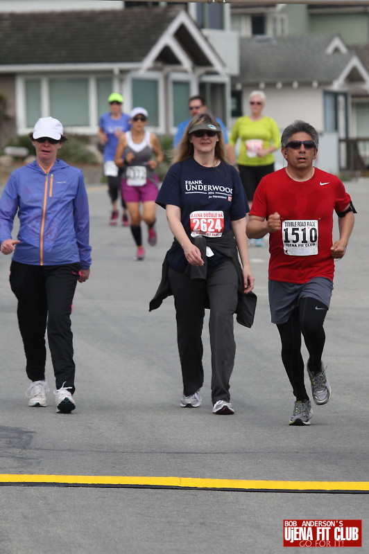 double_road_race_15k_challenge f 45088
