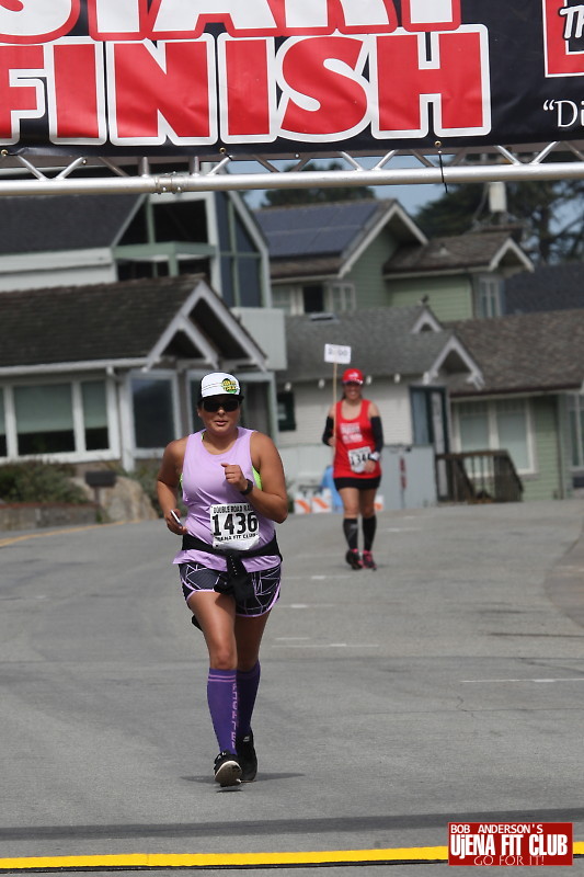 double_road_race_15k_challenge f 45143