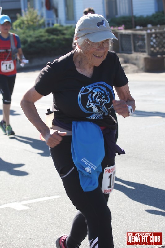 double_road_race_15k_challenge f 49577