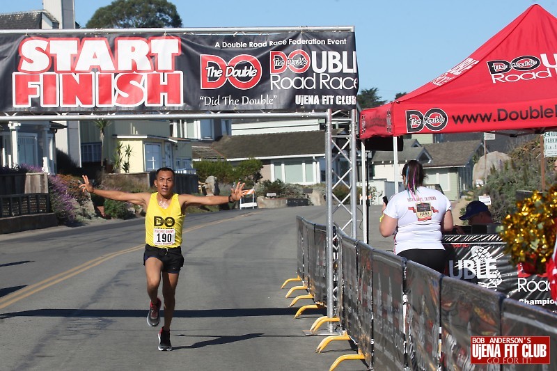 double_road_race_15k_challenge f 49580