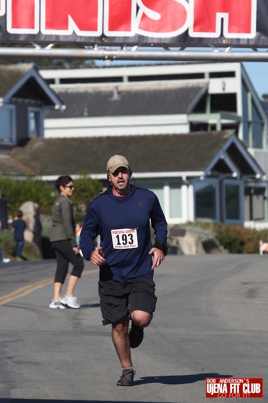 double_road_race_15k_challenge f 49584