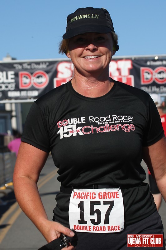 double_road_race_15k_challenge f 49618