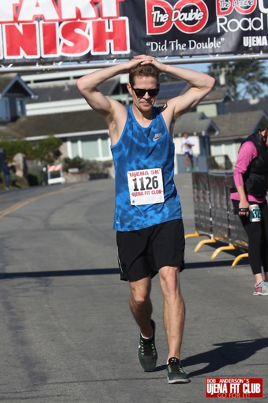 double_road_race_15k_challenge f 49619