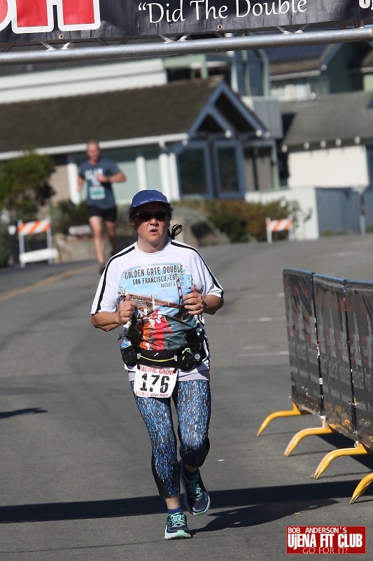 double_road_race_15k_challenge f 49622