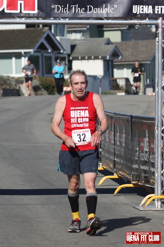 double_road_race_15k_challenge f 49651