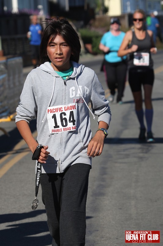 double_road_race_15k_challenge f 49657