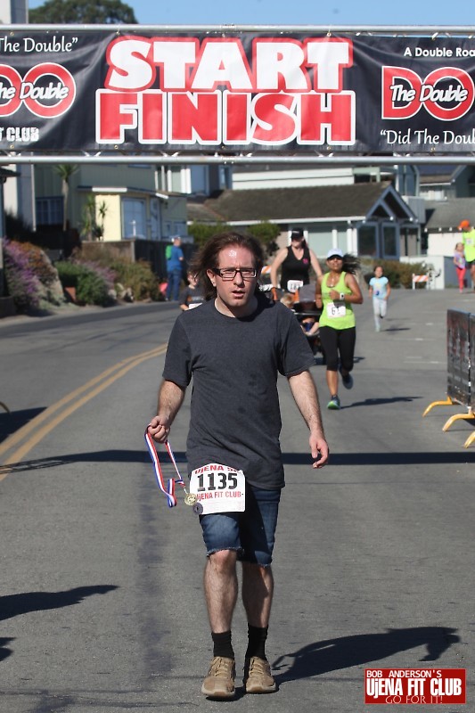 double_road_race_15k_challenge f 49660