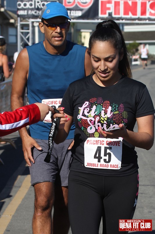 double_road_race_15k_challenge f 49664