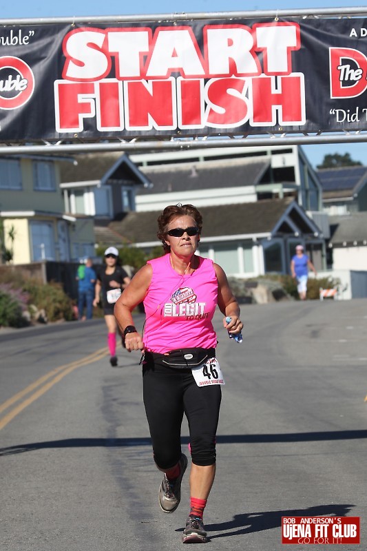 double_road_race_15k_challenge f 49676