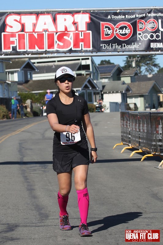 double_road_race_15k_challenge f 49679