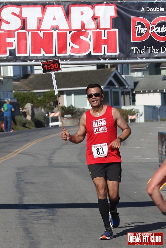 double_road_race_15k_challenge f 49689