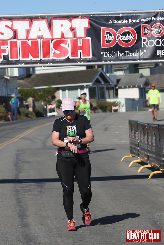 double_road_race_15k_challenge f 49699