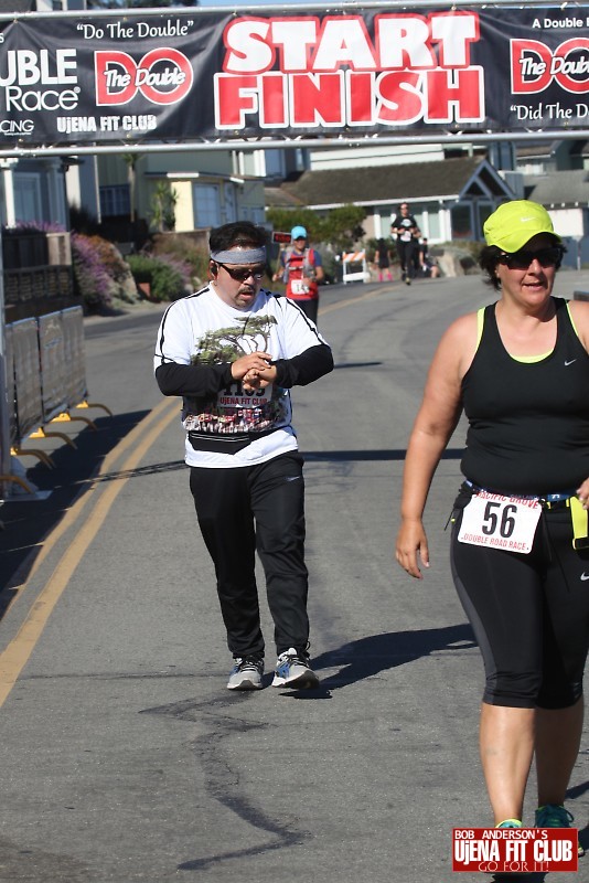 double_road_race_15k_challenge f 49722