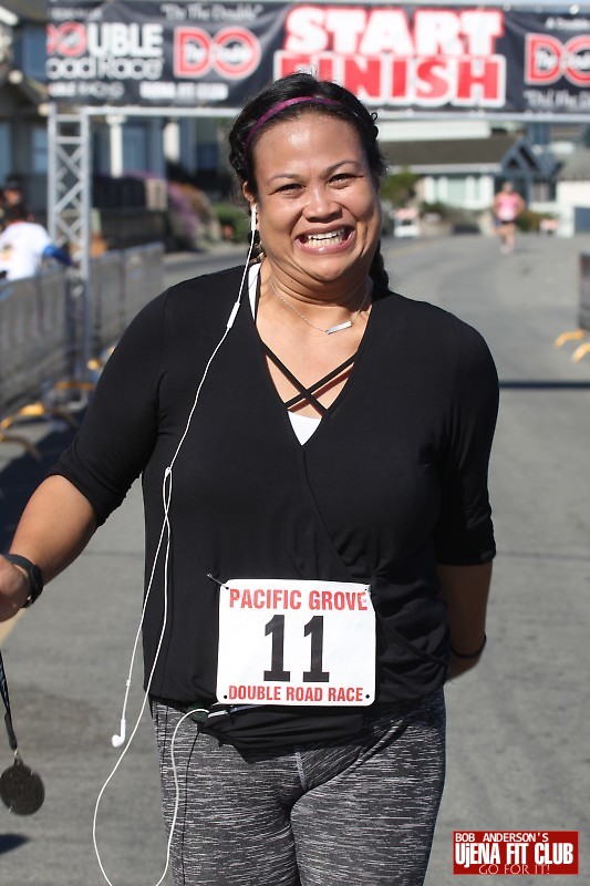 double_road_race_15k_challenge f 49735