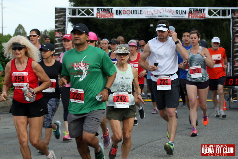 double_road_race_15k_challenge f 34024