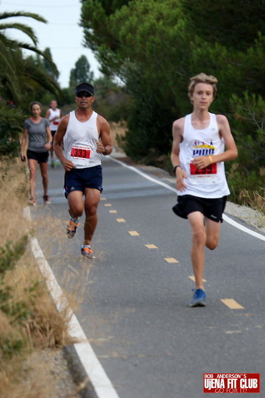 double_road_race_15k_challenge f 34063