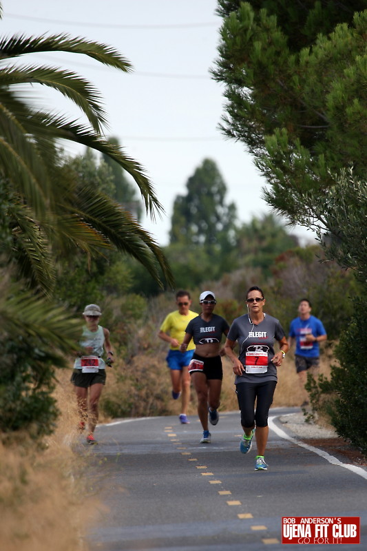 double_road_race_15k_challenge f 34096