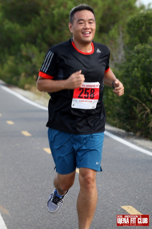 double_road_race_15k_challenge f 34112