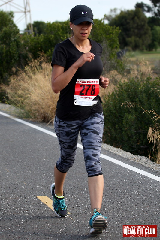 double_road_race_15k_challenge f 34141