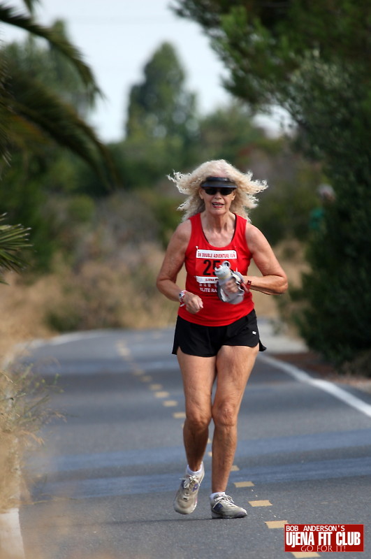 double_road_race_15k_challenge f 34148