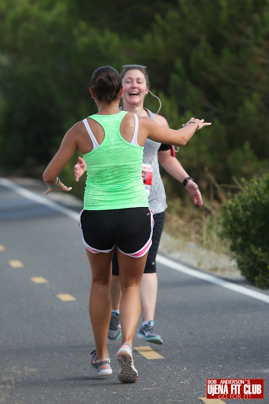 double_road_race_15k_challenge f 34164