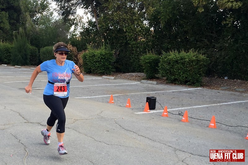 double_road_race_15k_challenge f 34335