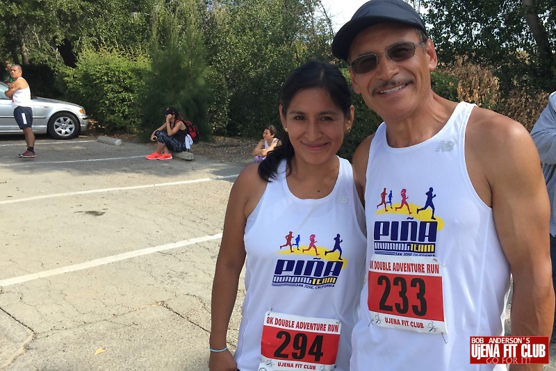 double_road_race_15k_challenge f 34354