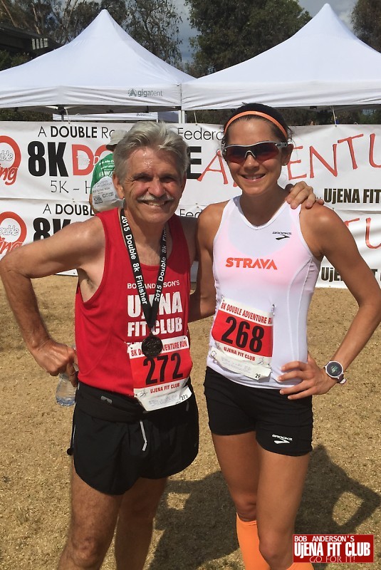 double_road_race_15k_challenge f 34363
