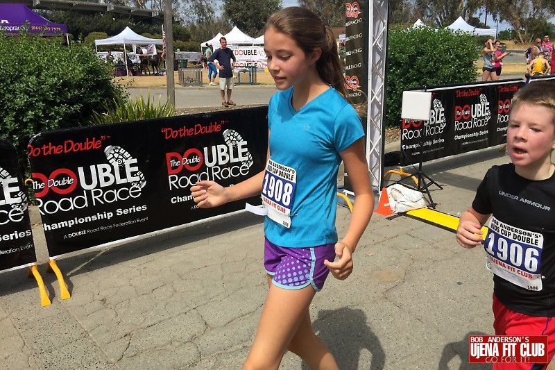 double_road_race_15k_challenge f 34380