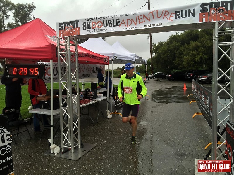 double_road_race_15k_challenge f 44025