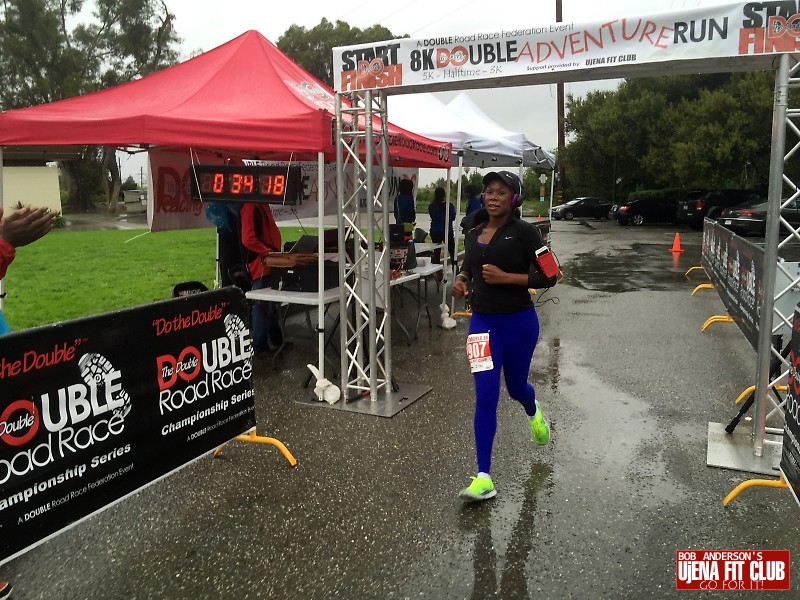 double_road_race_15k_challenge f 44034