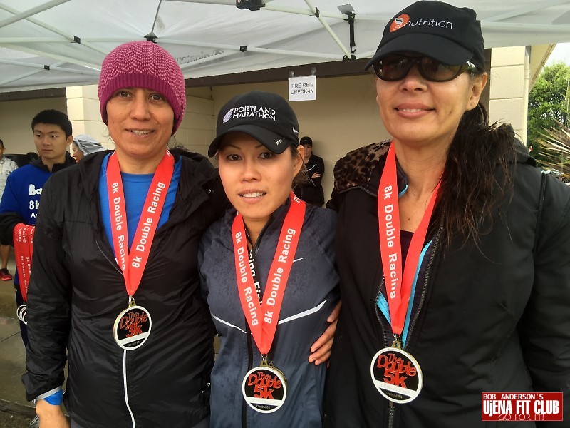 double_road_race_15k_challenge f 44067