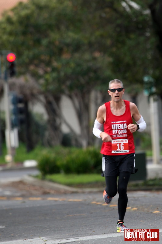 double_road_race_15k_challenge f 48451