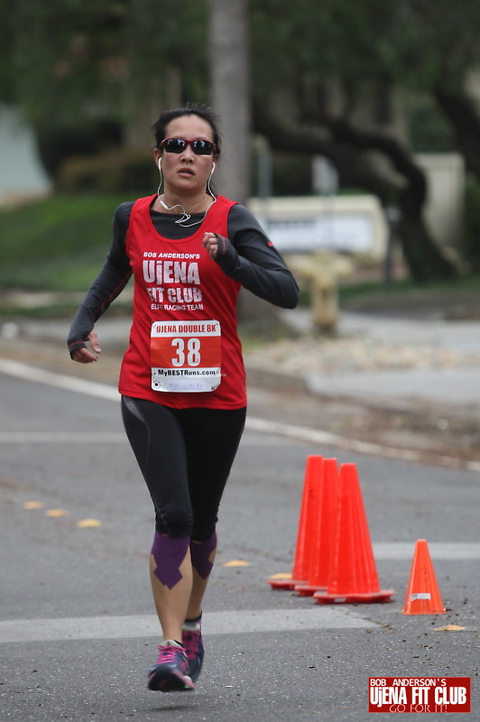 double_road_race_15k_challenge f 48512