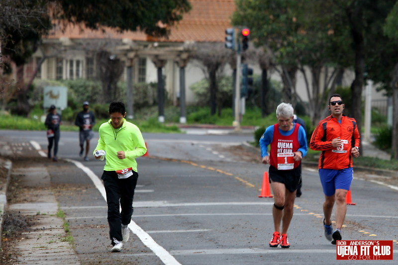 double_road_race_15k_challenge f 48515