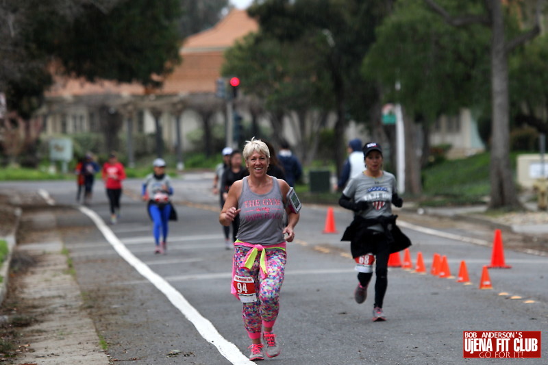 double_road_race_15k_challenge f 48532