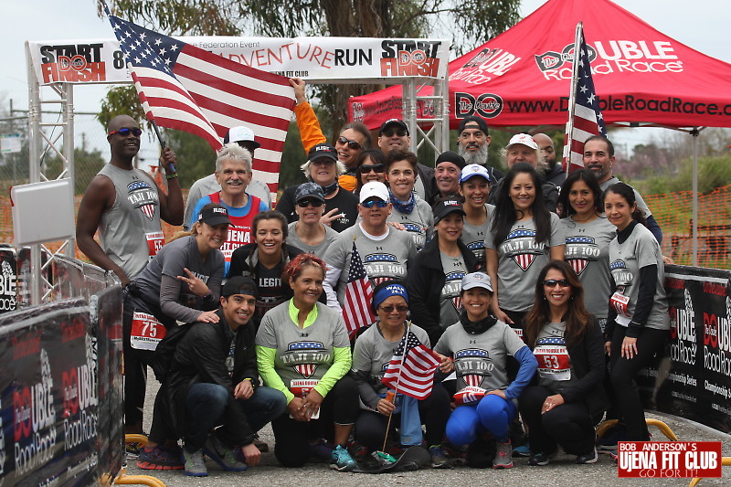 double_road_race_15k_challenge f 48585
