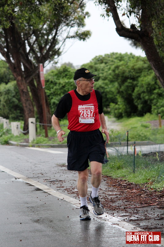 double_road_race_15k_challenge f 44114