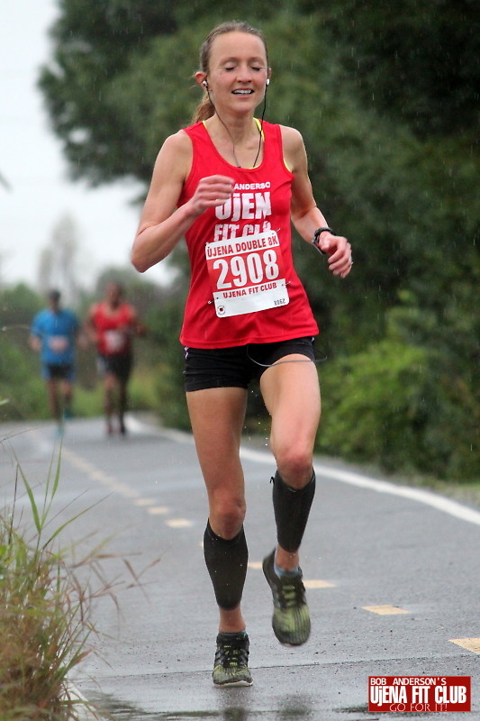 double_road_race_15k_challenge f 44124