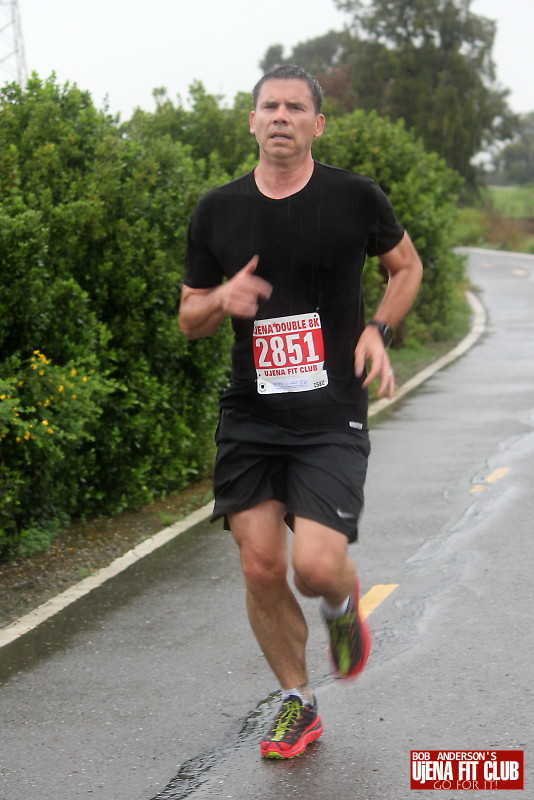 double_road_race_15k_challenge f 44139